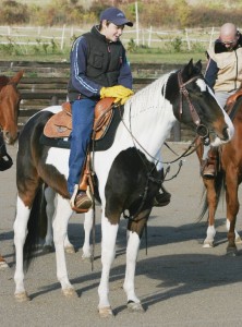 Obrazek